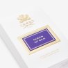 CREED QUEEN OF SILK MILLESIME 75 ML