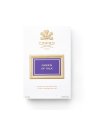 CREED QUEEN OF SILK MILLESIME 75 ML