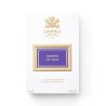 CREED QUEEN OF SILK MILLESIME 75 ML
