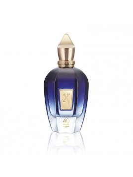 Xerjoff 40 Knots EDP 100 ml