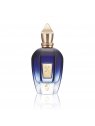 Xerjoff 40 Knots EDP 100 ml