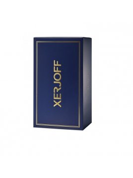 Xerjoff 40 Knots EDP 100 ml