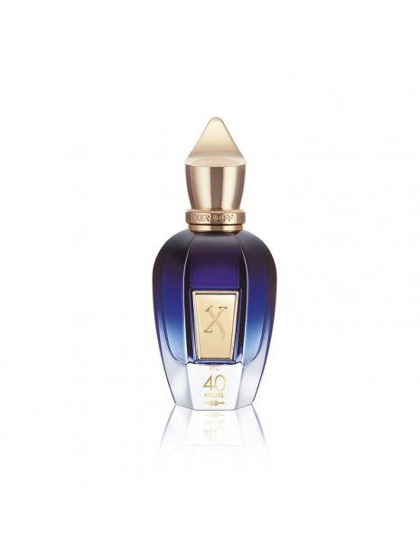 Xerjoff 40 Knots EDP 50 ml