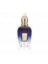 Xerjoff 40 Knots EDP 50 ml
