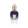 Xerjoff 40 Knots EDP 50 ml