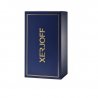 Xerjoff 40 Knots EDP 50 ml