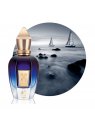 Xerjoff 40 Knots EDP 50 ml