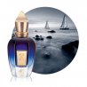 Xerjoff 40 Knots EDP 50 ml