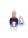 Xerjoff 40 Knots EDP 50 ml