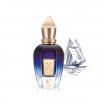 Xerjoff 40 Knots EDP 50 ml