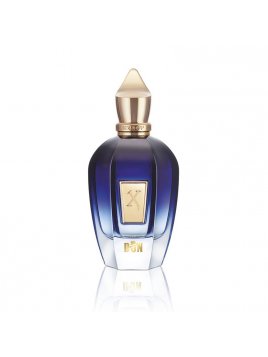 Xerjoff Don EDP 100 ml