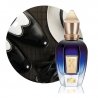Xerjoff Don EDP 100 ml