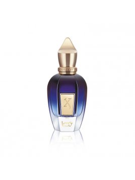 Xerjoff Ivory Route EDP 50 ml