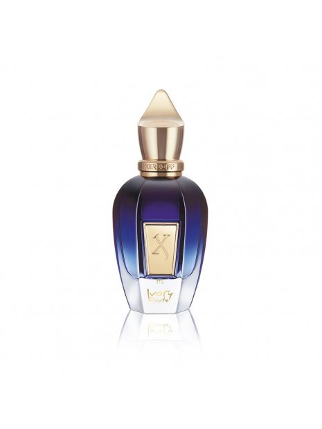 Xerjoff Ivory Route EDP 50 ml