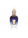 Xerjoff Ivory Route EDP 50 ml