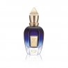 Xerjoff Ivory Route EDP 50 ml