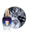 Xerjoff Ivory Route EDP 50 ml