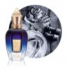 Xerjoff Ivory Route EDP 50 ml