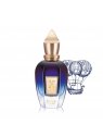 Xerjoff Ivory Route EDP 50 ml