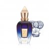 Xerjoff Ivory Route EDP 50 ml