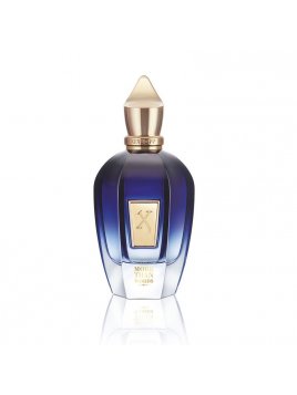 Xerjoff More Than Words EDP 100 ml