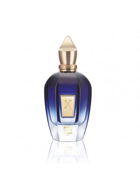 Xerjoff More Than Words EDP 100 ml