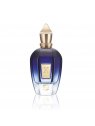 Xerjoff More Than Words EDP 100 ml