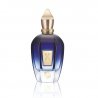 Xerjoff More Than Words EDP 100 ml