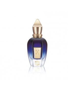 Xerjoff More Than Words EDP 50 ml