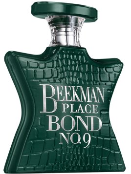 BOND NO9 BEEKMAN PLACE EDP...