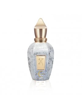 Xerjoff Apollonia Parfum 50 ml