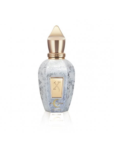 Xerjoff Apollonia Parfum 50 ml