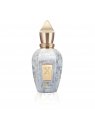 Xerjoff Apollonia Parfum 50 ml