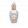 Xerjoff Apollonia Parfum 50 ml