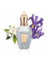 Xerjoff Apollonia Parfum 50 ml