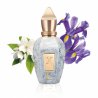 Xerjoff Apollonia Parfum 50 ml