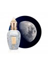 Xerjoff Apollonia Parfum 50 ml