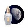 Xerjoff Apollonia Parfum 50 ml