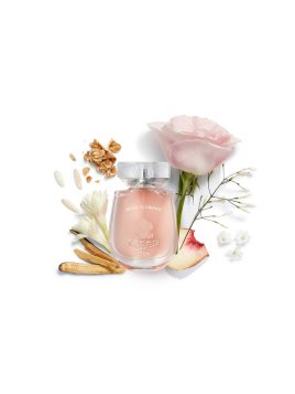 Creed Wind Flowers EDP 75 ml