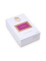 CREED MILLESIME CARMINA 75ML