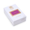 CREED MILLESIME CARMINA 75ML