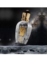 Xerjoff Apollonia Parfum 50 ml