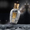 Xerjoff Apollonia Parfum 50 ml
