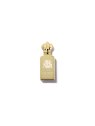 CLIVE CHRISTIAN ORIGINAL COLLECTION NO1 MASCULINE PERFUME 50ML