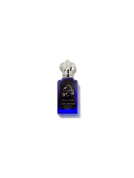 CLIVE CHRISTIAN JUMP UP AND KISS ME HEDONISTIC PERFUME 50ML