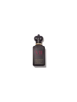 CLIVE CHRISTIAN NOBLE COLLECTION VII QUEEN ANNE PERFUME 50ML