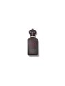 CLIVE CHRISTIAN NOBLE COLLECTION VII QUEEN ANNE PERFUME 50ML