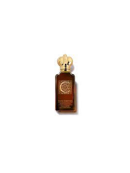 CLIVE CHRISTIAN PRIVATE COLLECTION SENSUAL WOODY LEATHER PARFUM 50ML