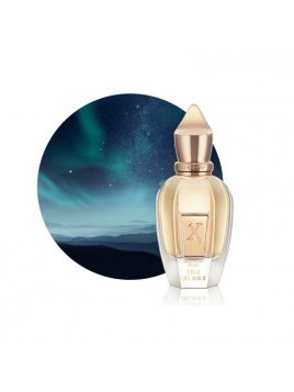 Xerjoff Cruz del Sur II...