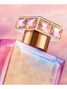 ELYSIUM POUR FEMME EDP 75ML